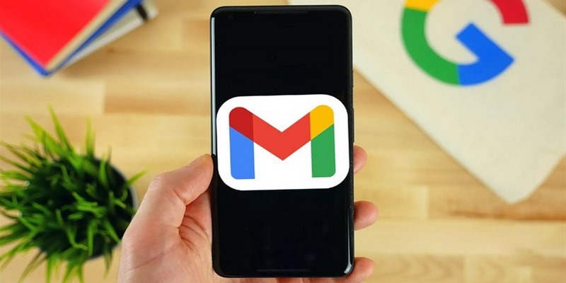 Không nhận được email xác nhận đăng ký