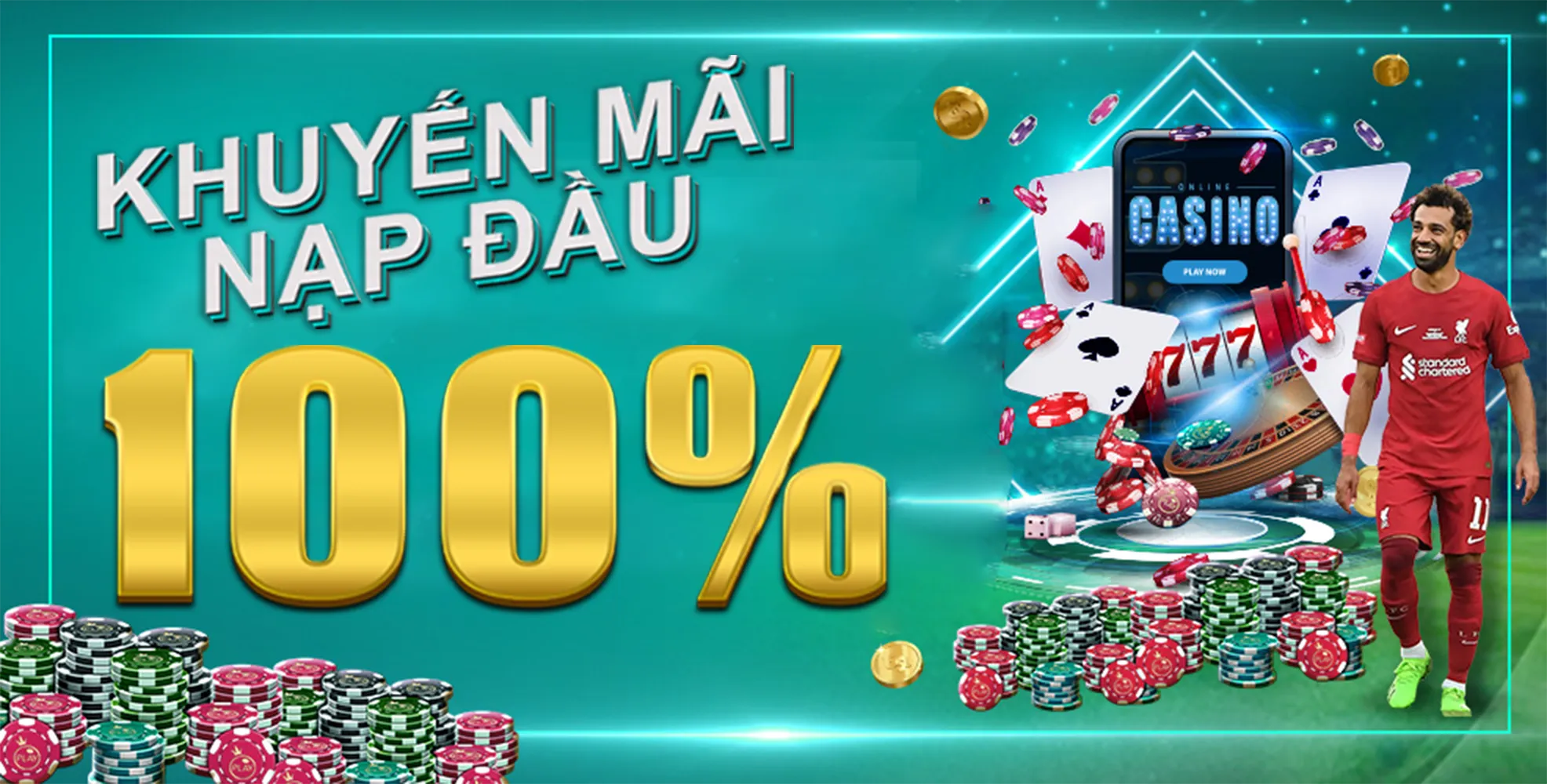 NẠP ĐẦU 50K THƯỞNG 8888K - Cách Tối Ưu Hóa Trải Nghiệm Chơi 12BET