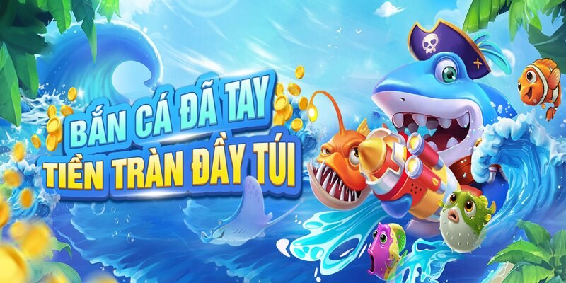 Quy định đổi thưởng minh bạch