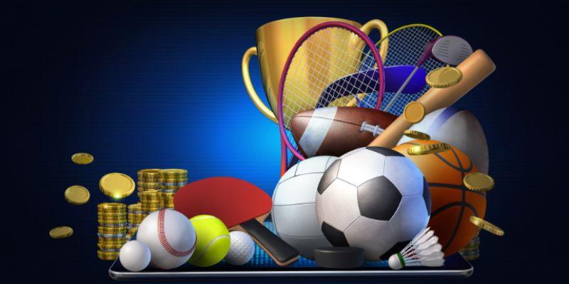 Hướng dẫn chi tiết cách tham gia sảnh Sbobet